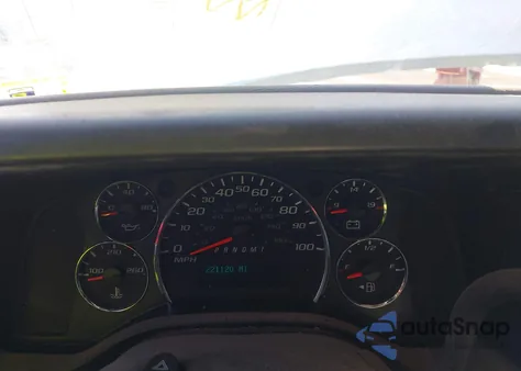 2016 Chevrolet Express 2500 Work Van from USA, damaged, VIN 1GCWGAFF4G1118399